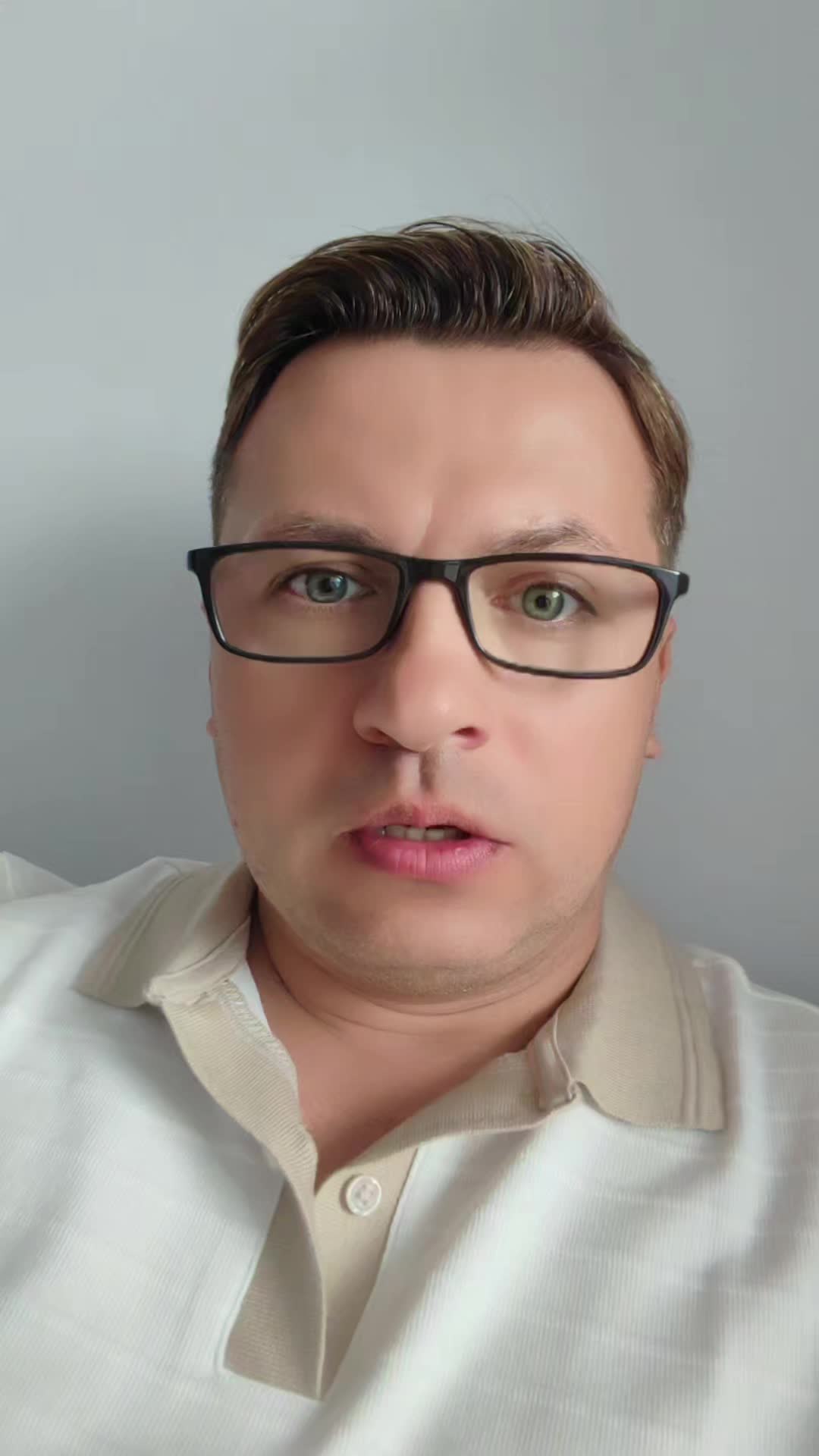 @JASNOWIDZ LESZEK JASIŃSKI