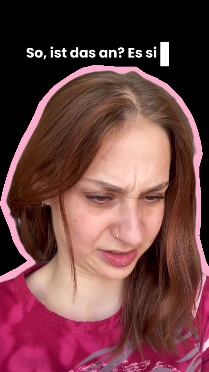 @kiarad0x
