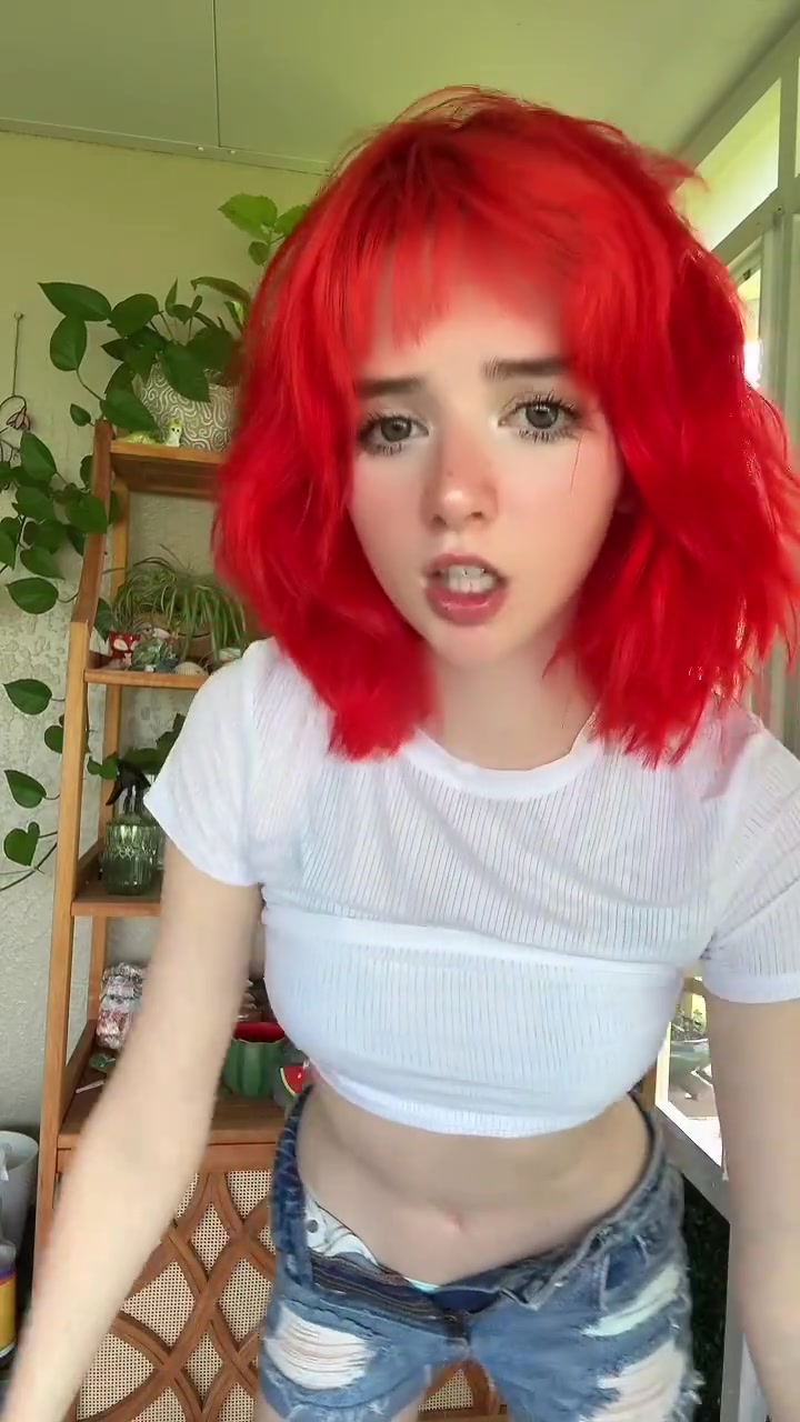 @prettykkittykat ❤️