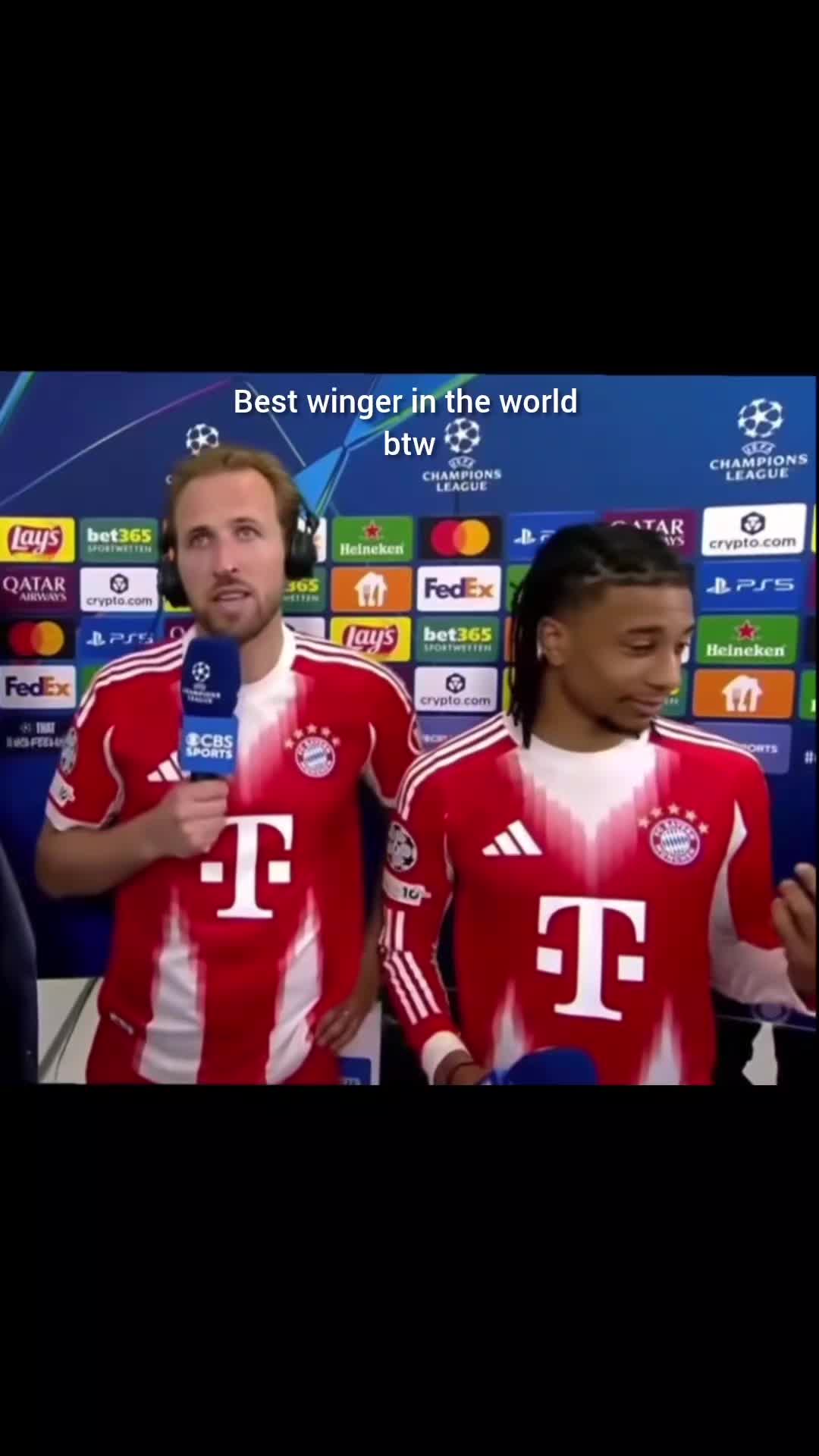 @Ole