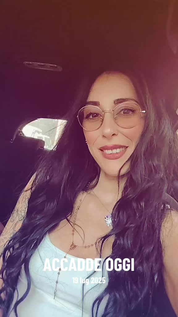 @giusy_gaia1