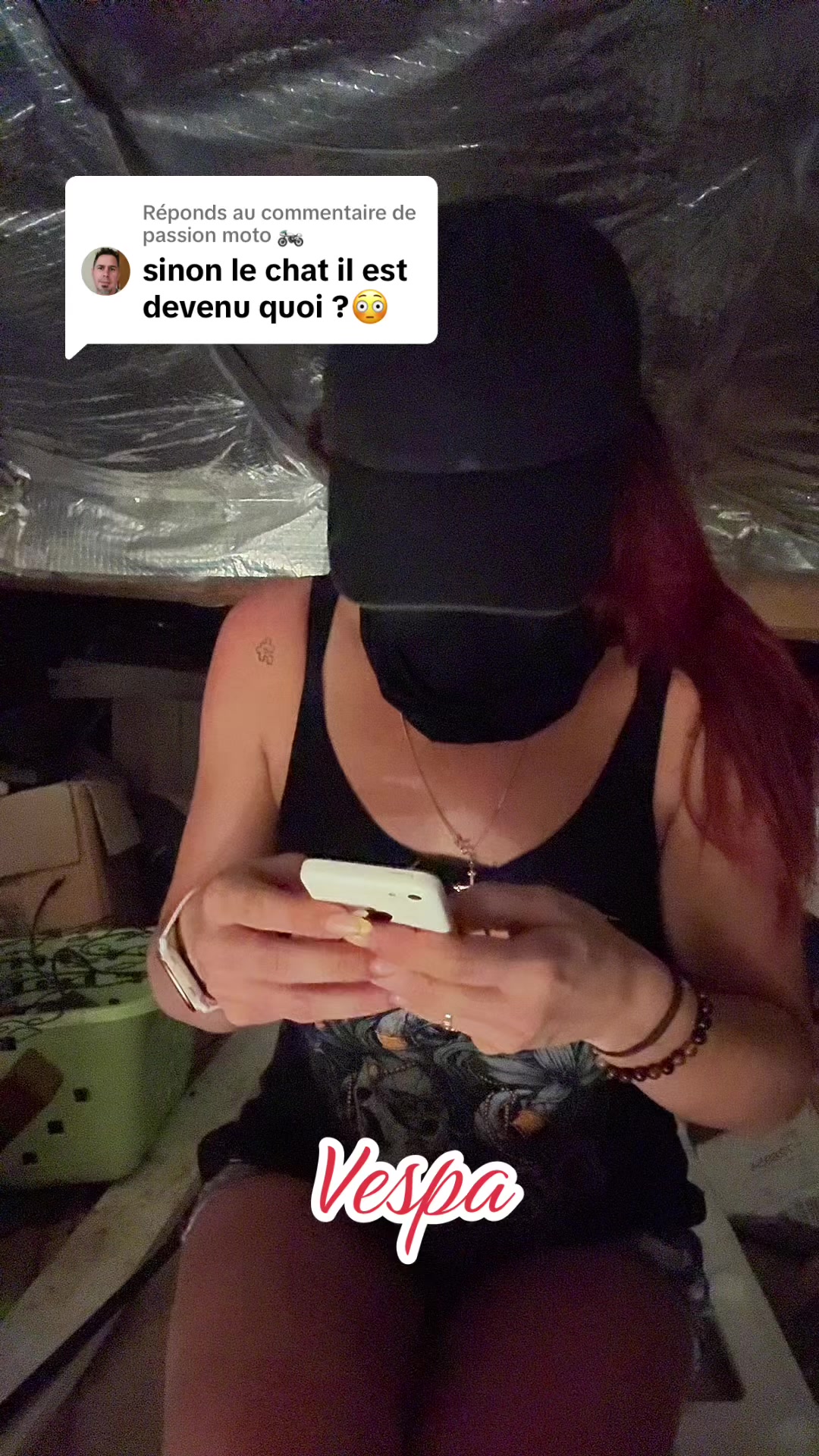 @🦊Anna🦊