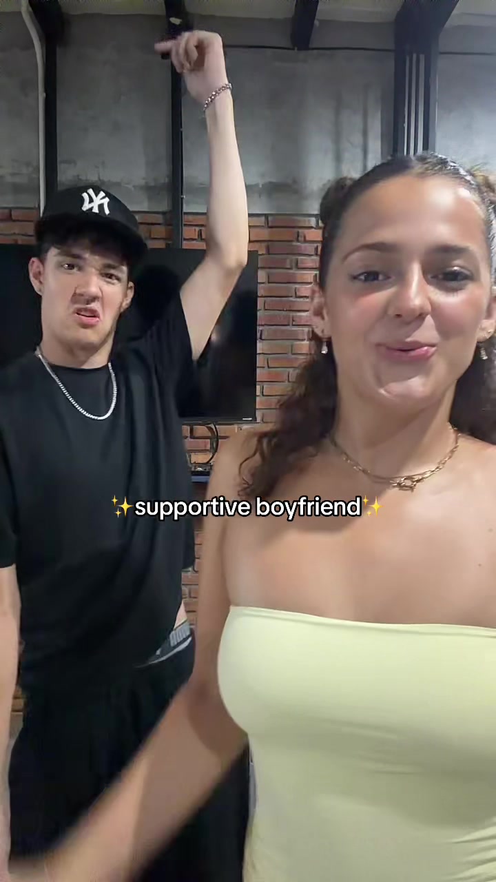 @liam&iszy