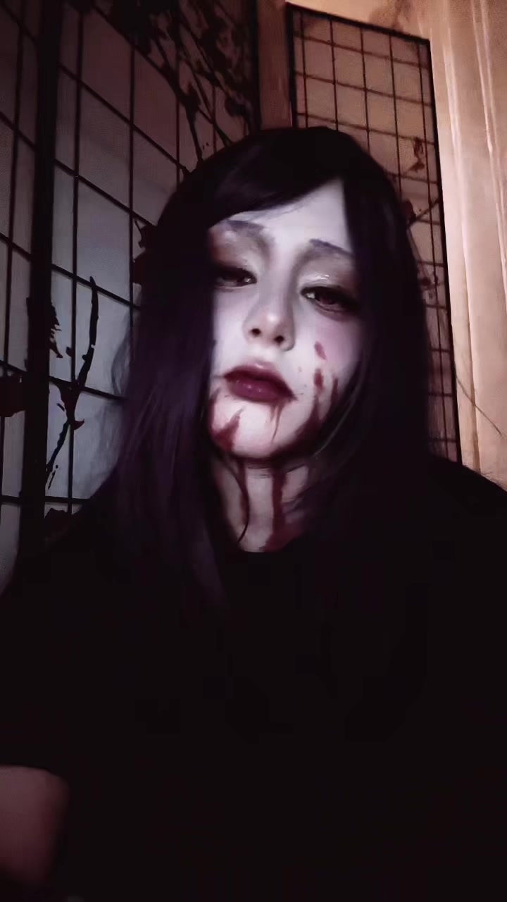 @Вік