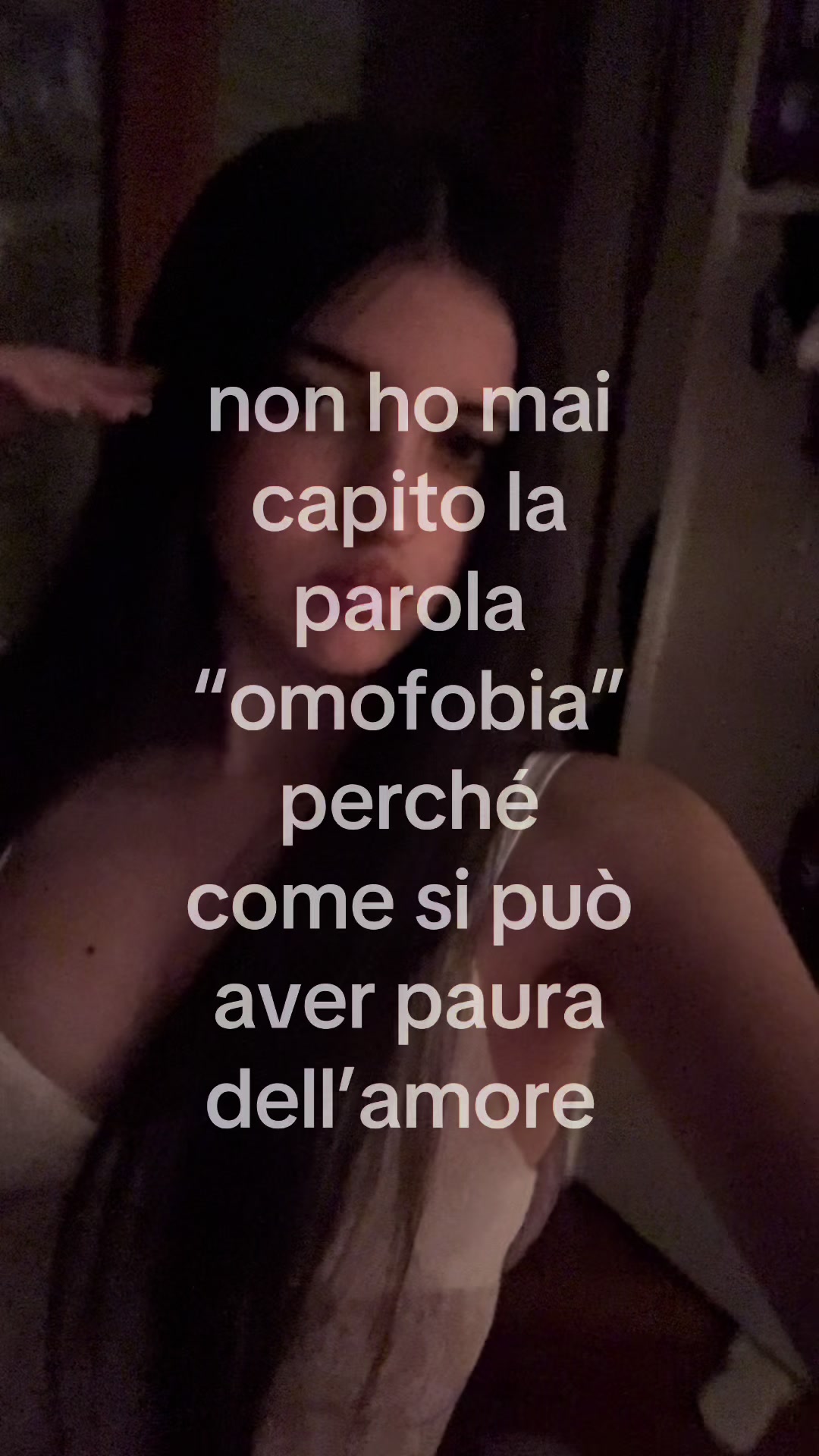 @__nenna.spamm_