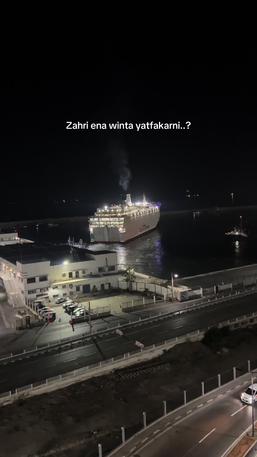 @𝒋𝒊𝒎𝒎𝒚