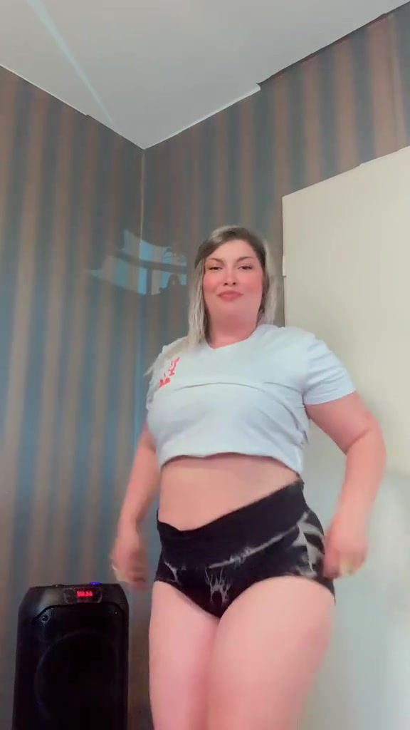 @Julija 2 ❤️😘🥰👑👑👑❤️