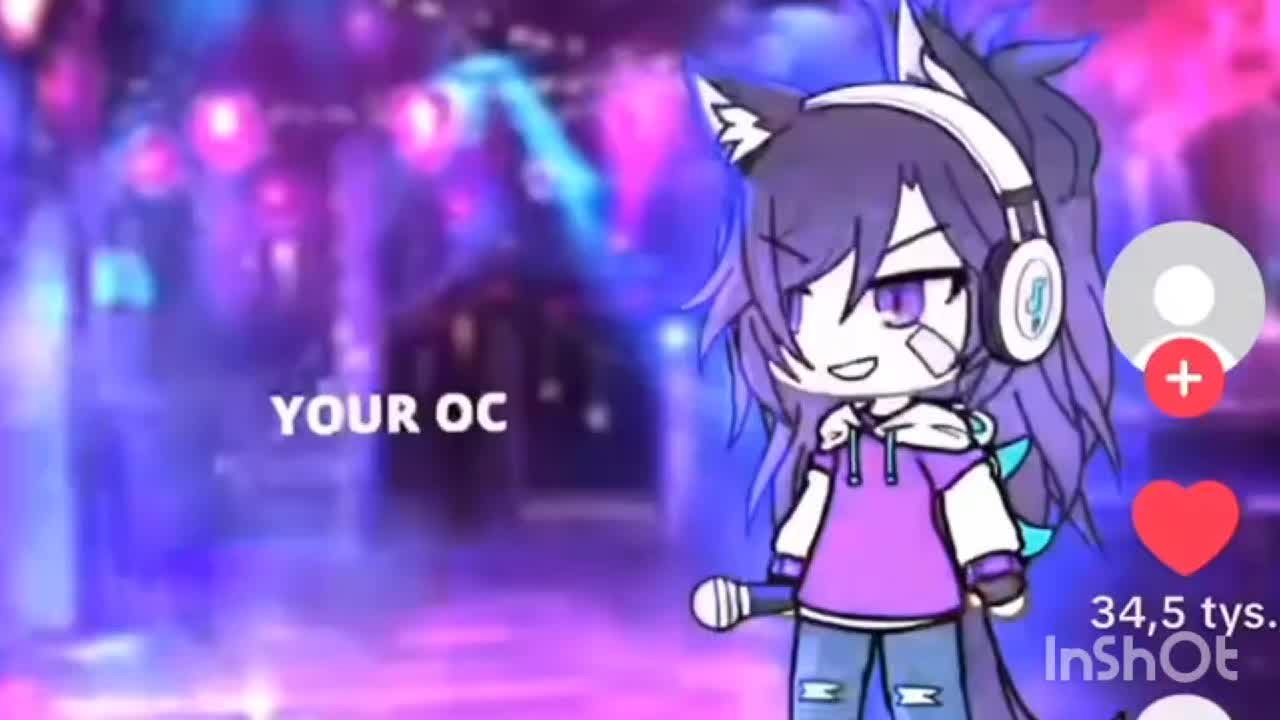 @•𝓚𝓲𝓽𝓽𝓮𝓷•
