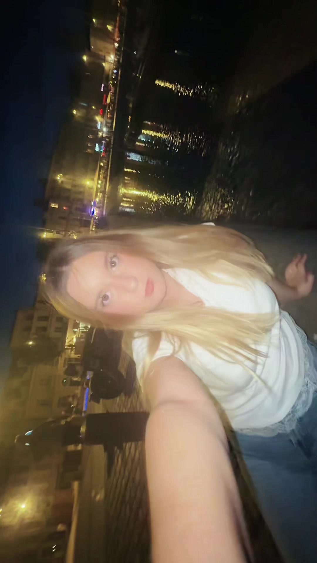 @луя