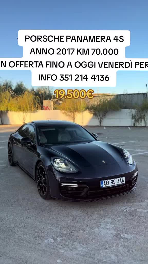 @autoveicoli