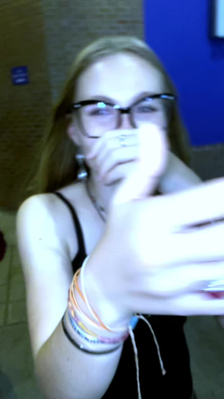 @Maddy
