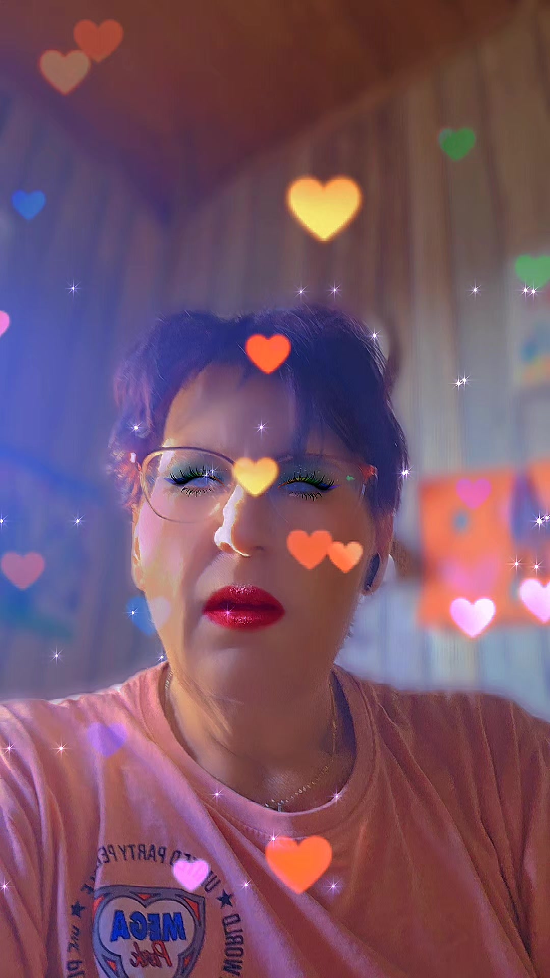 @Marion Sokolowski