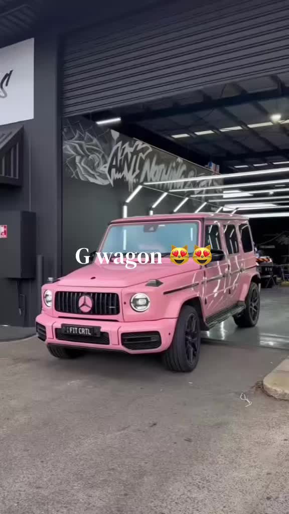 @unkownuser4671