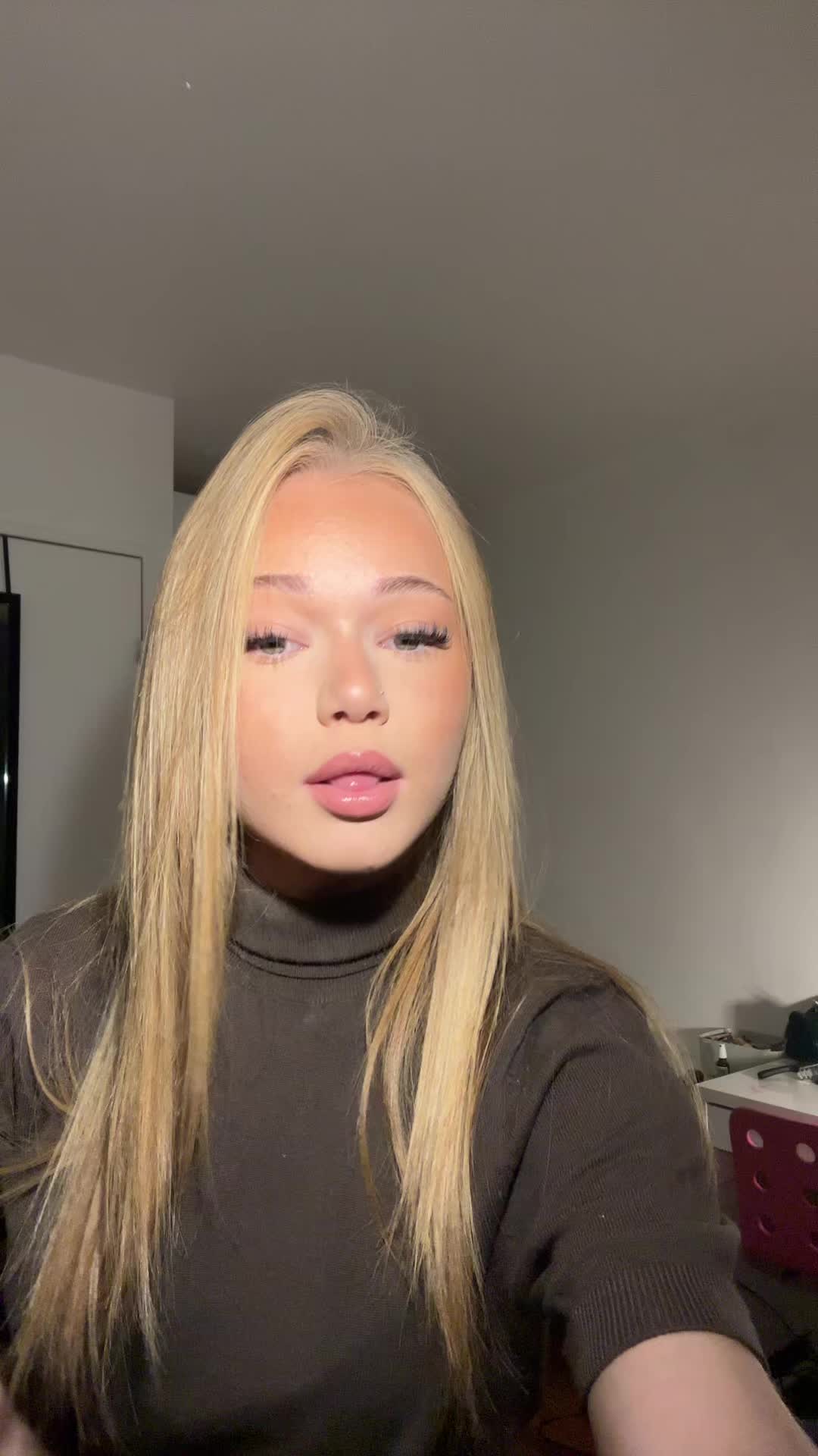 @em
