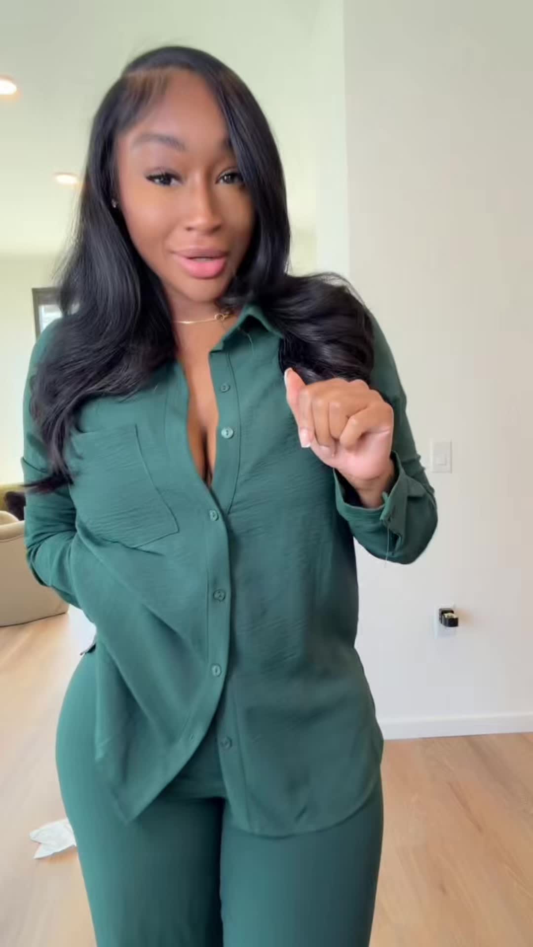 @Shamela