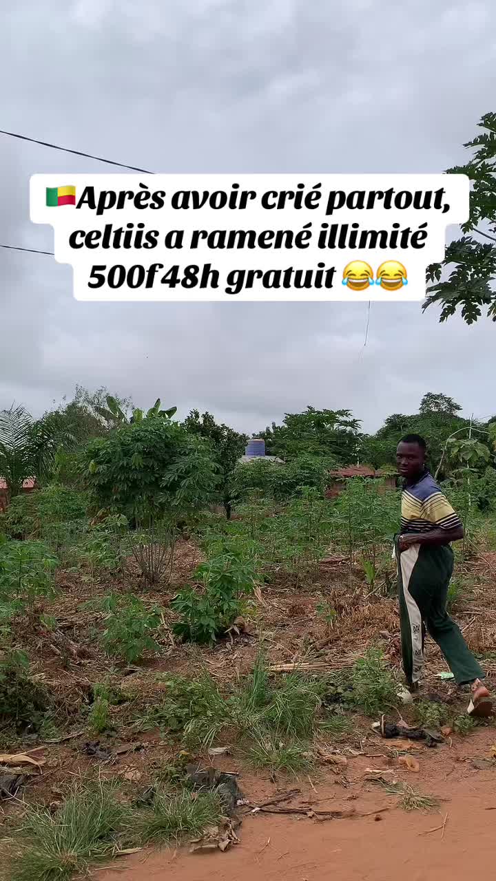 @Yedebill1
