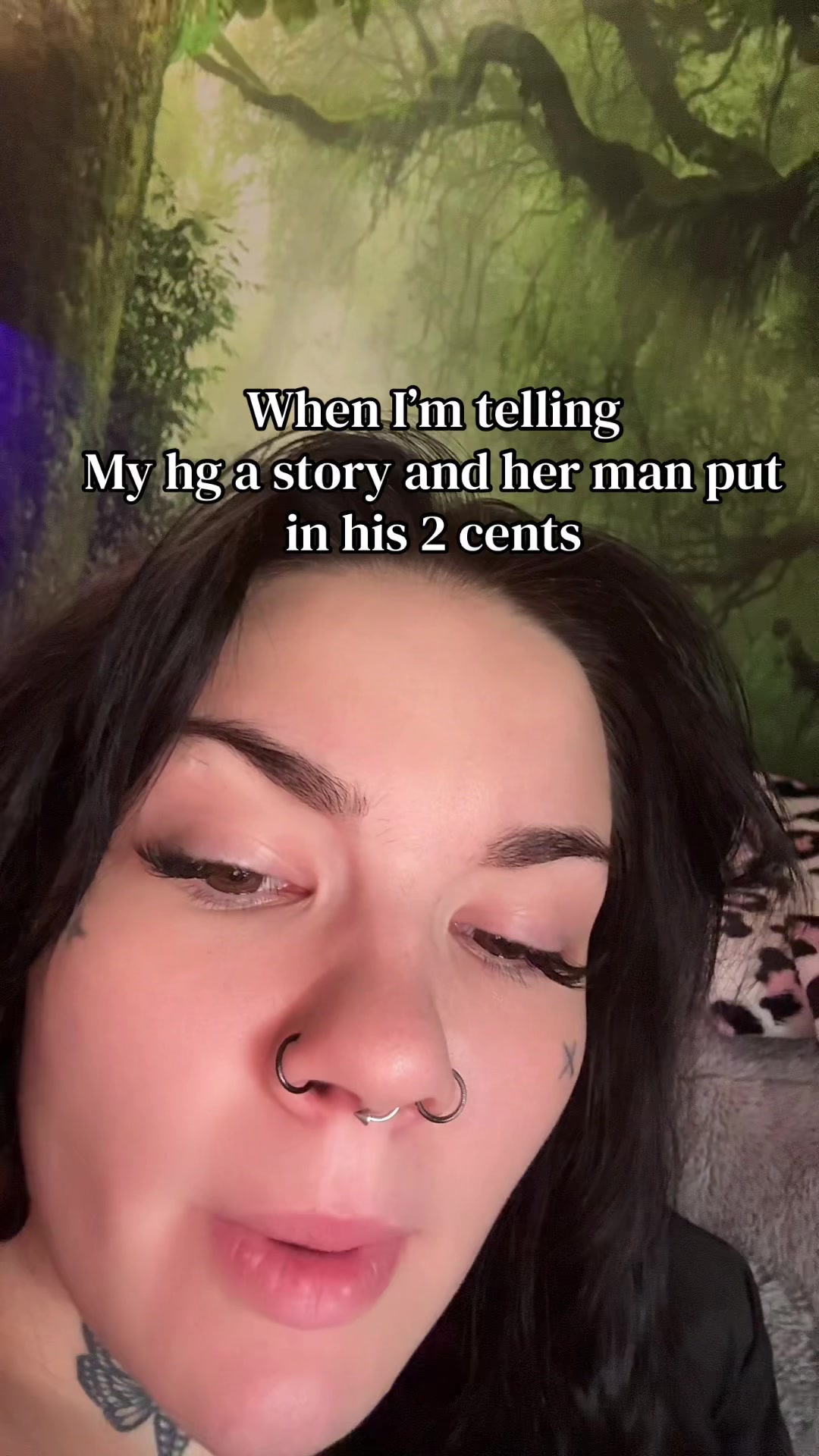@xxbecxxax