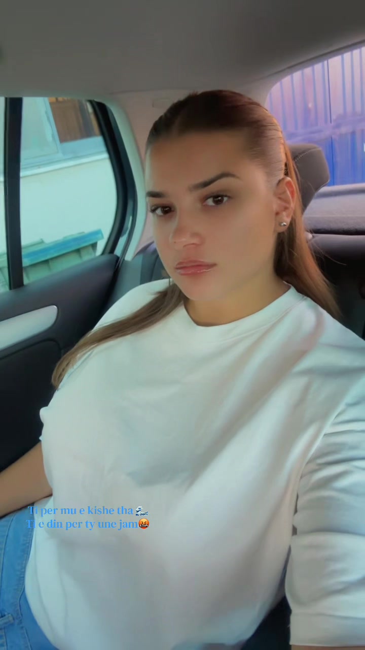 @romi.franja