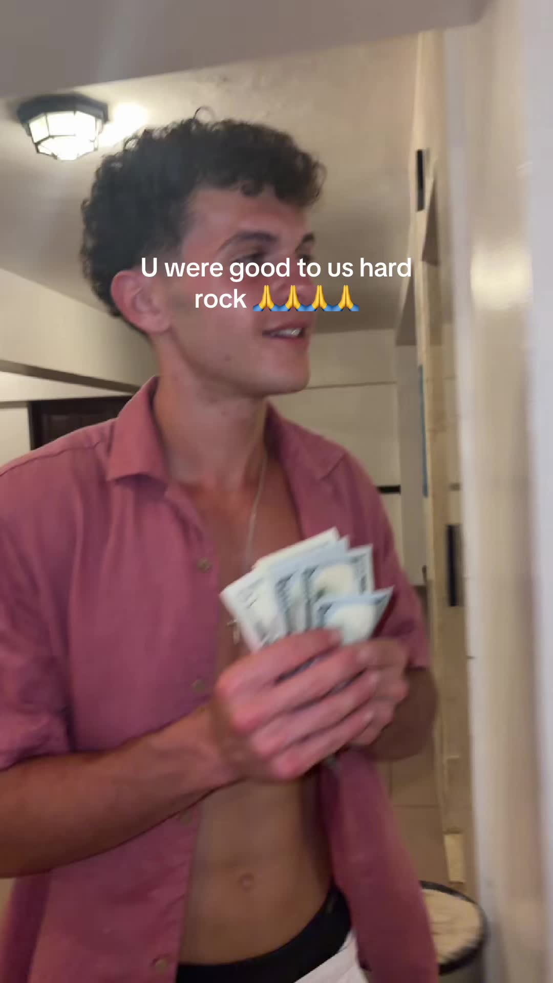 @ELLA
