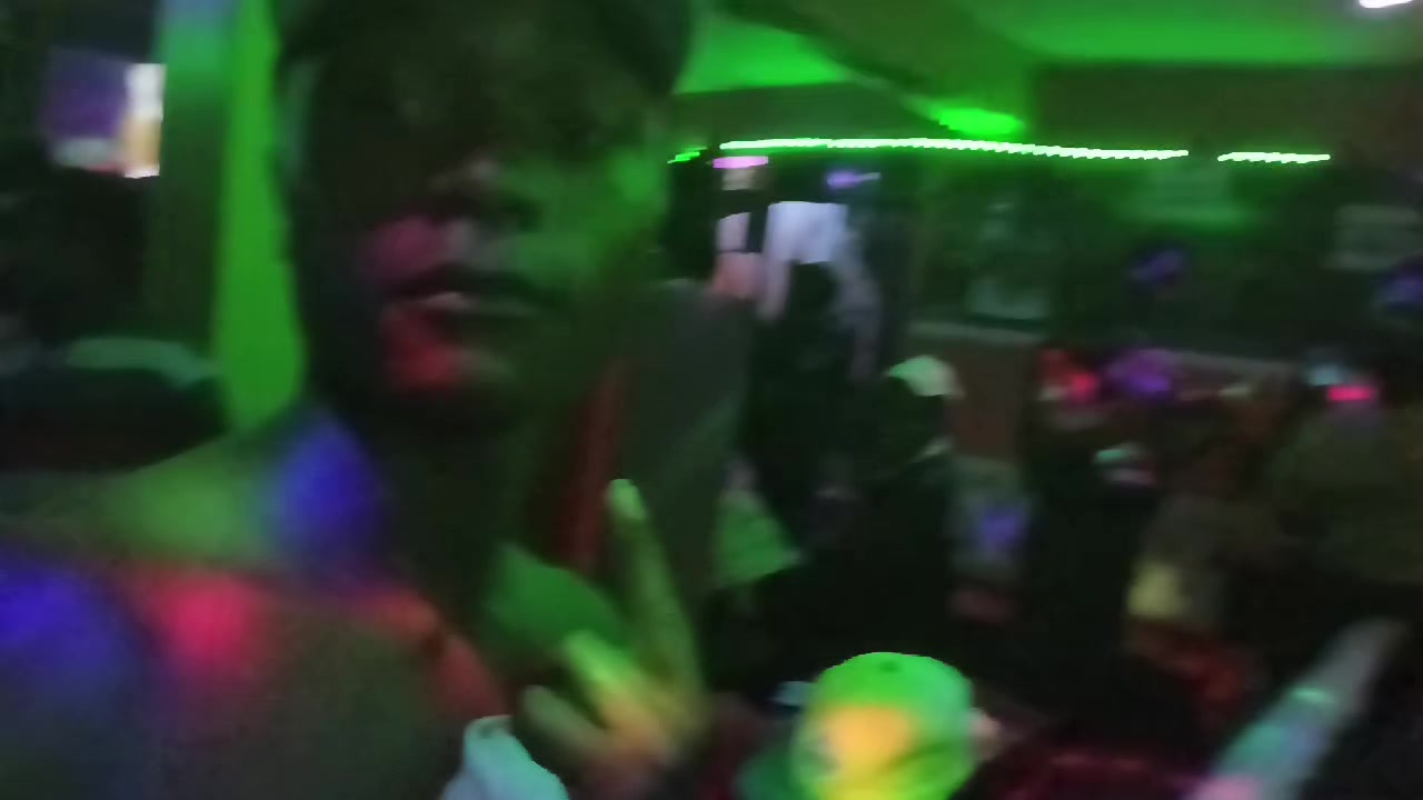 @0795170518