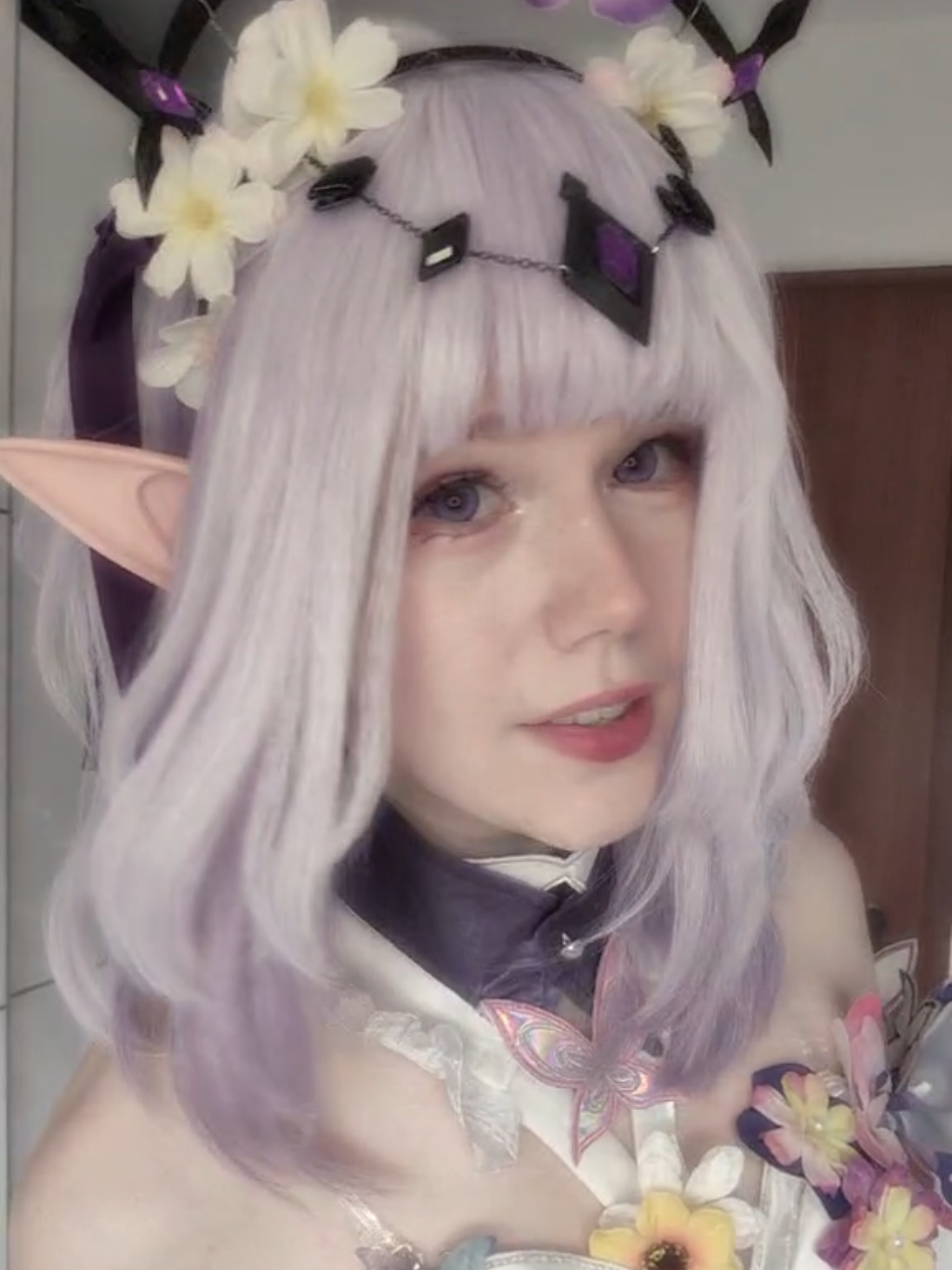 @Rin 🫧🎀
