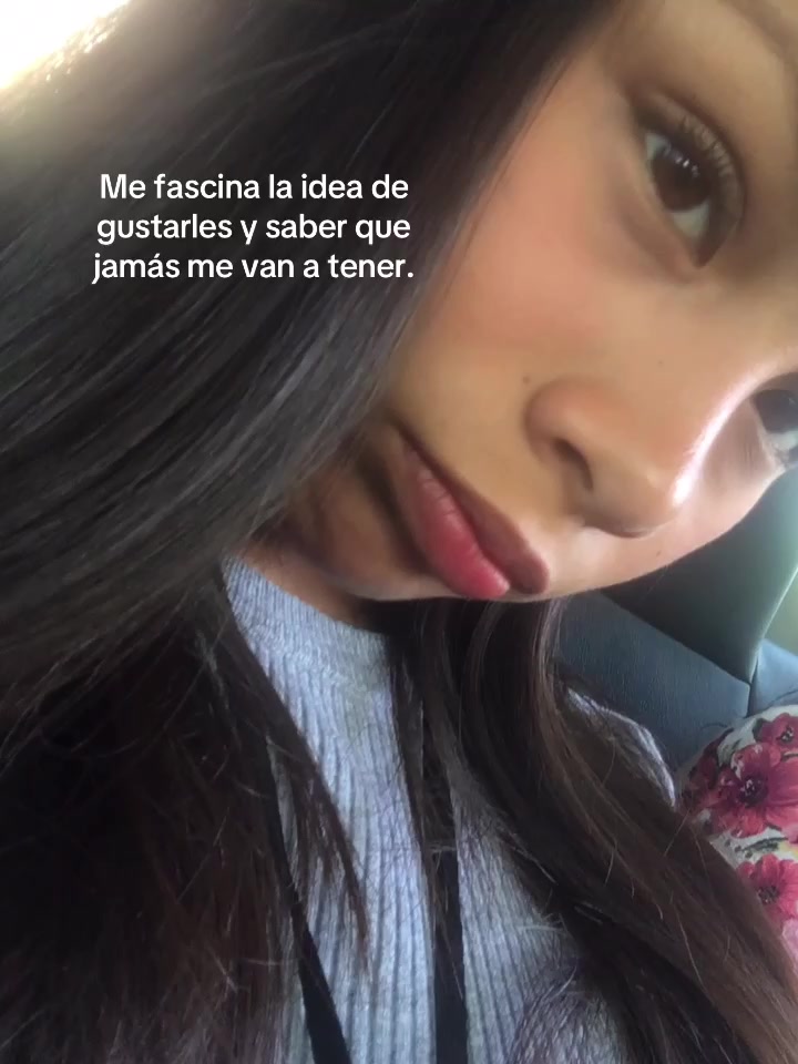 @𝓪𝓷𝓪ᥫ᭡⭐️