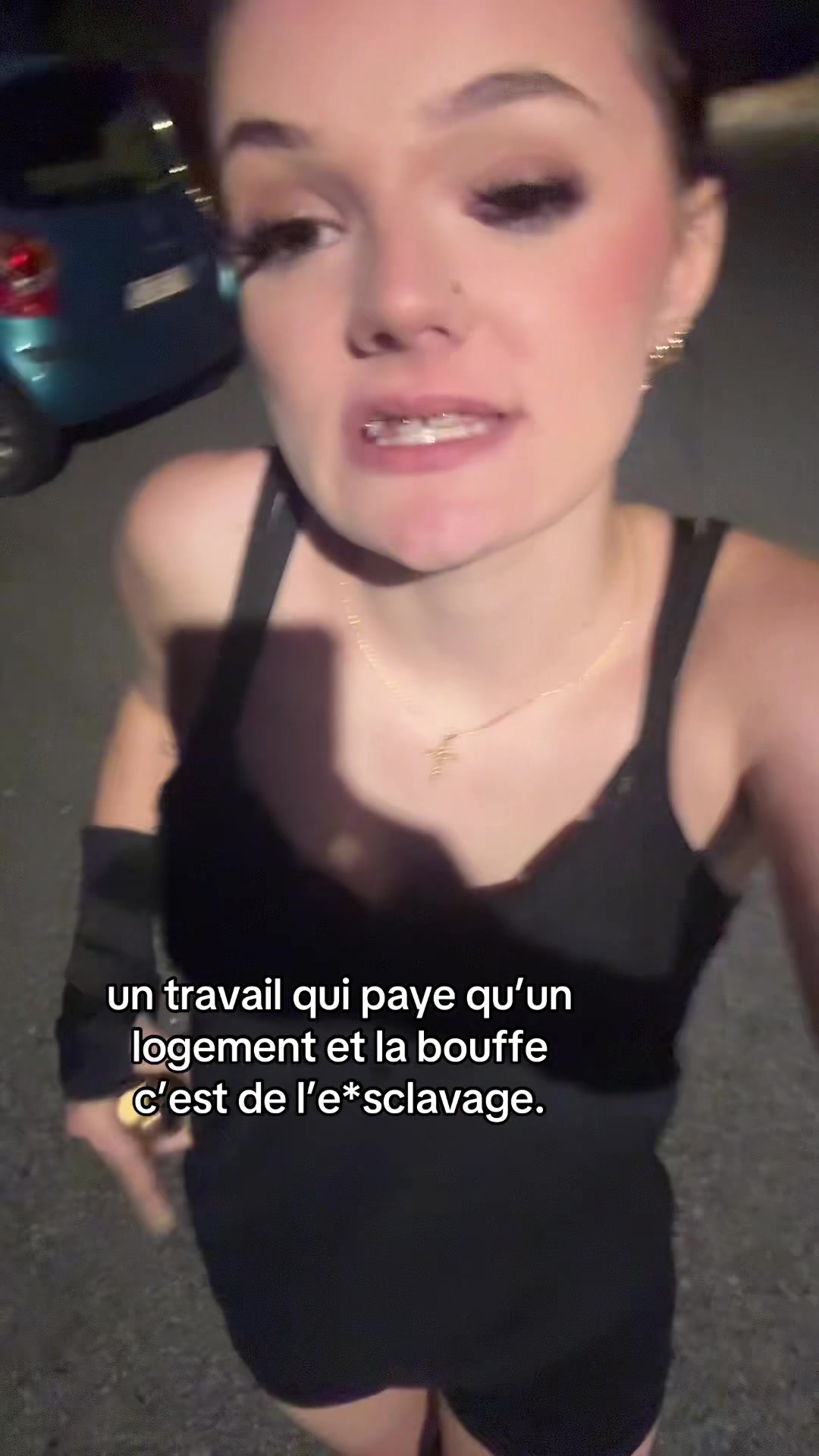 @๏ธ