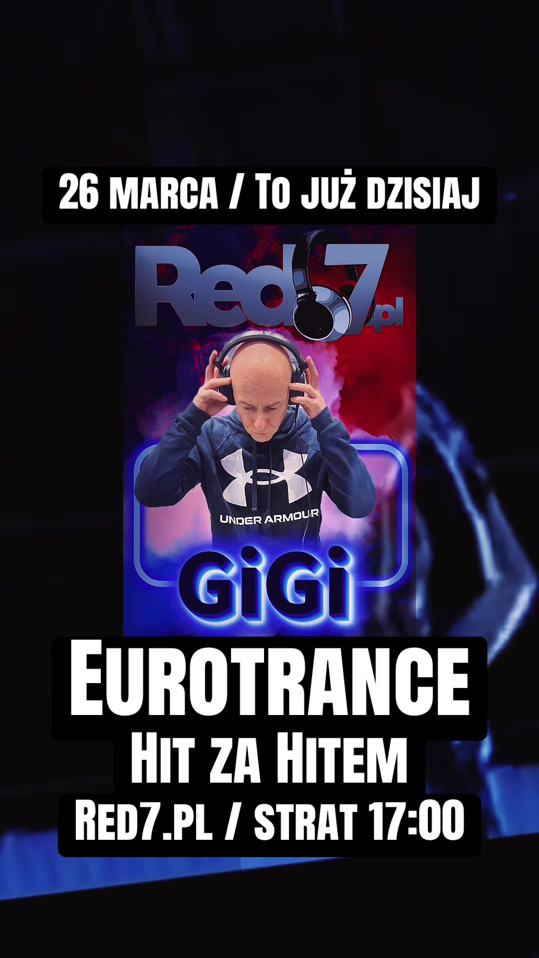 @GiGi