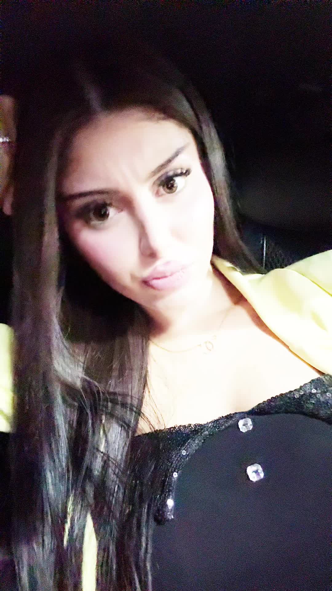 @𝒩𝑜𝒿𝒶