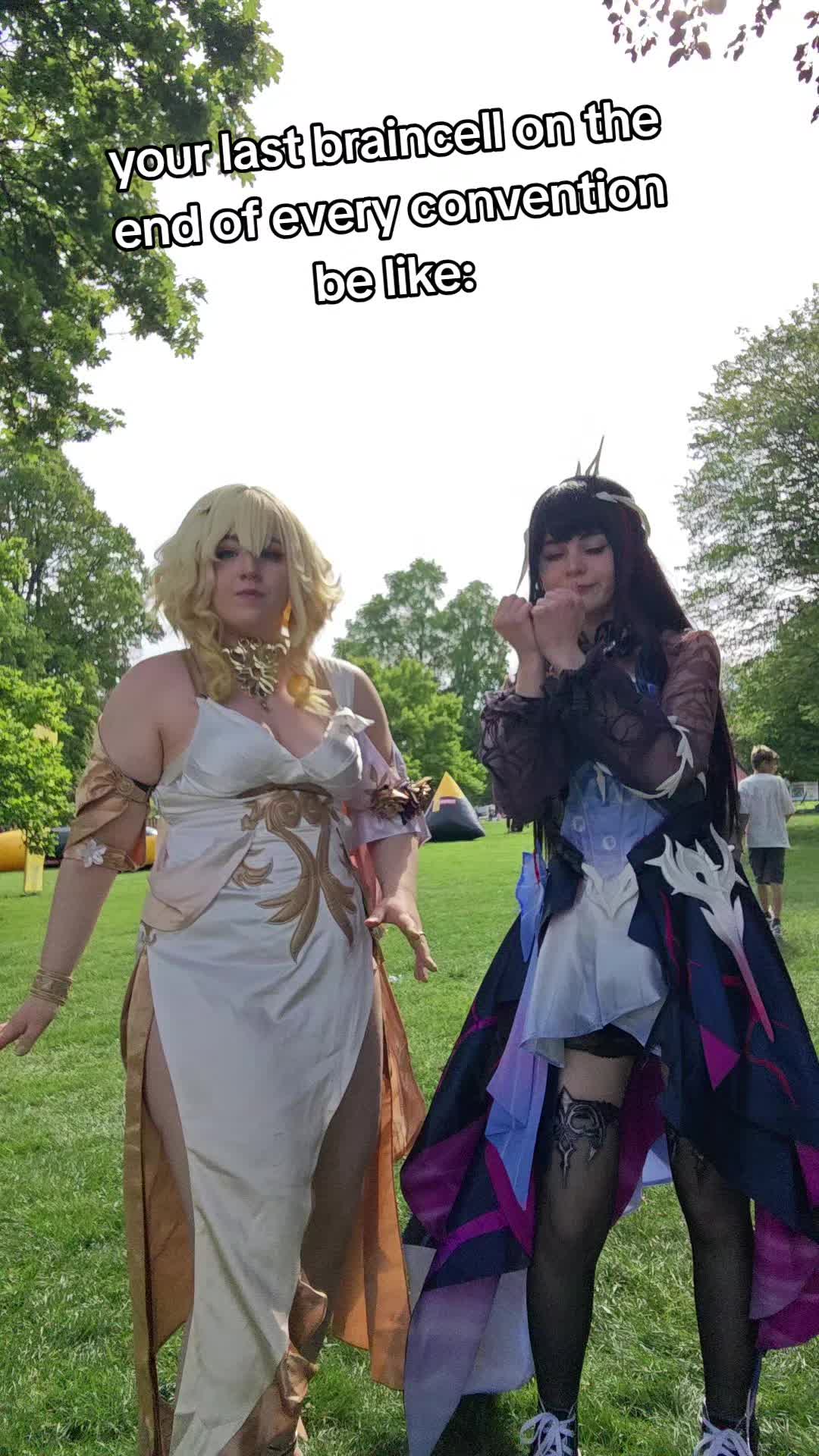 @renee.phantomhive