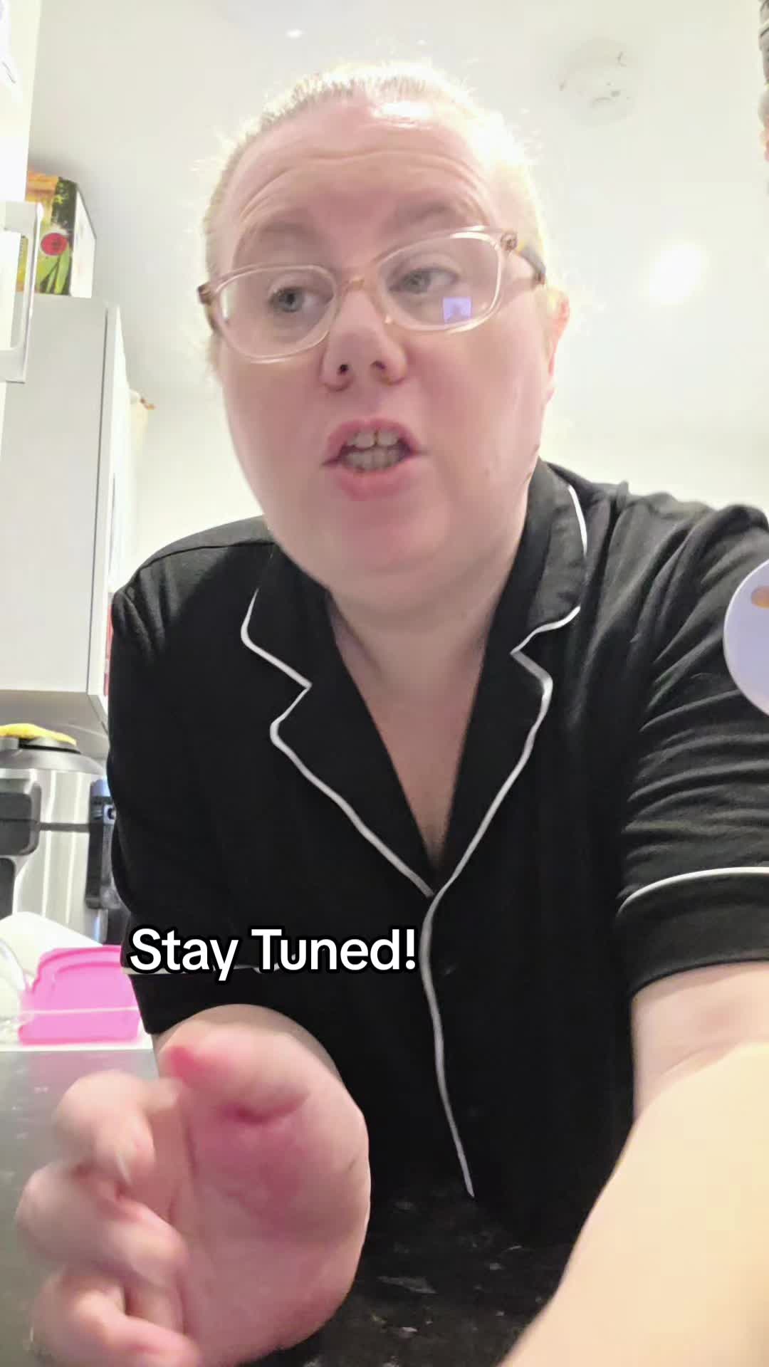 @MarriedWithMeltdowns