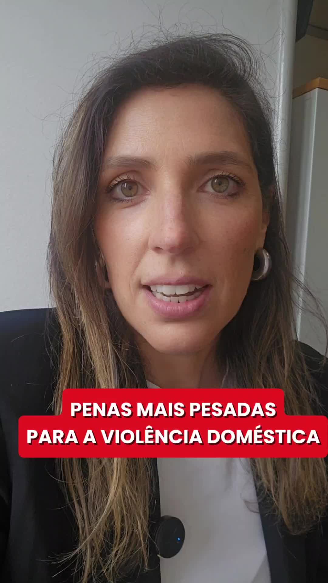 @vanessabarata.ch