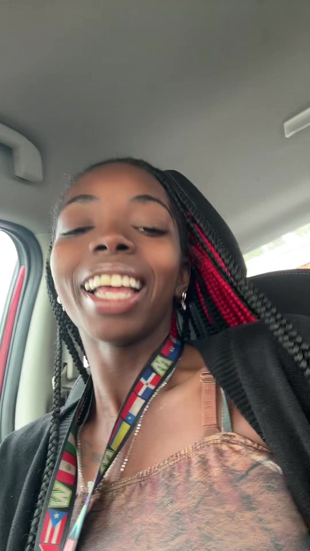 @Deaxbabe