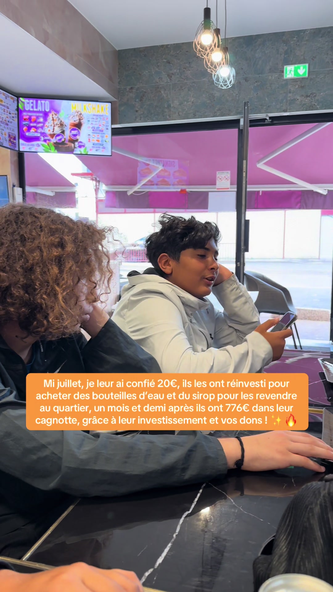 @Asso 𝑷𝑹𝑨𝑪𝑬𝑻𝑨 | 𝑬𝒍𝒔𝒂