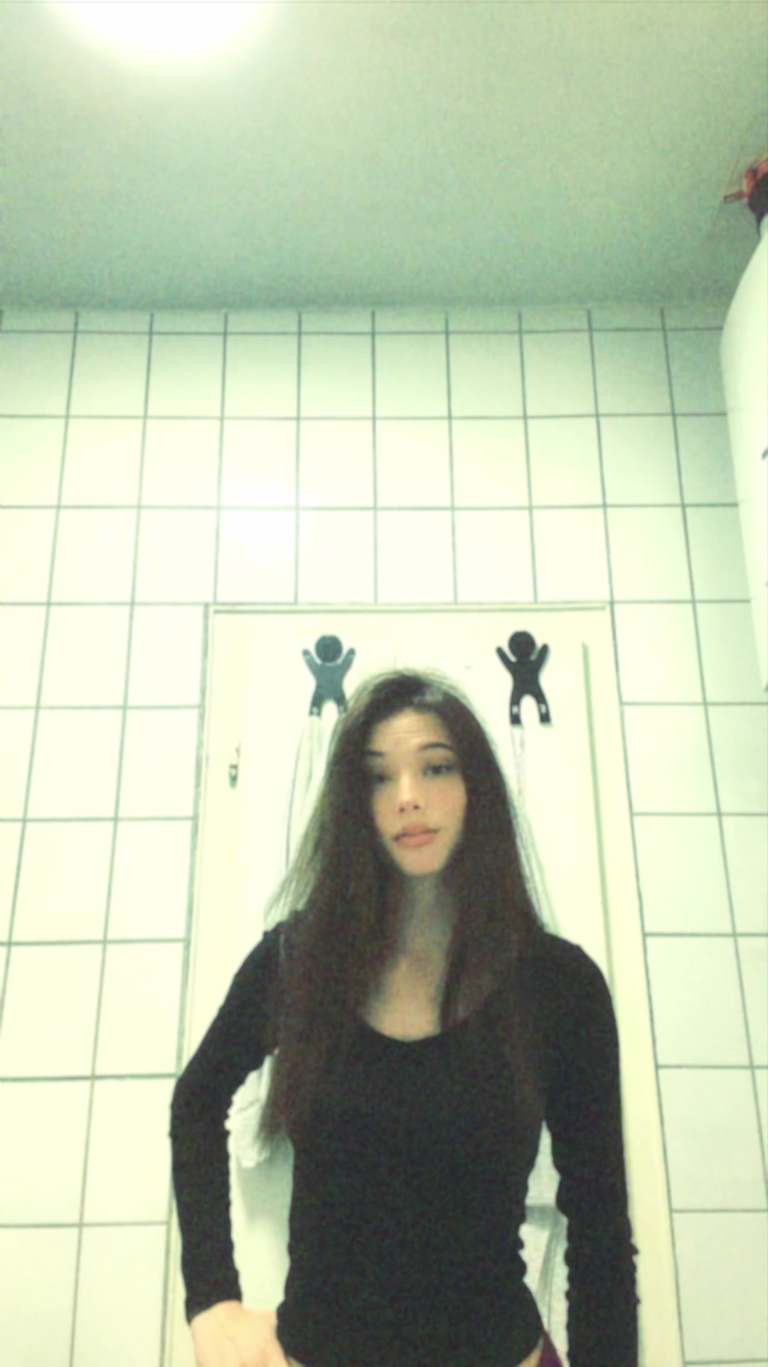@xxliyxh00
