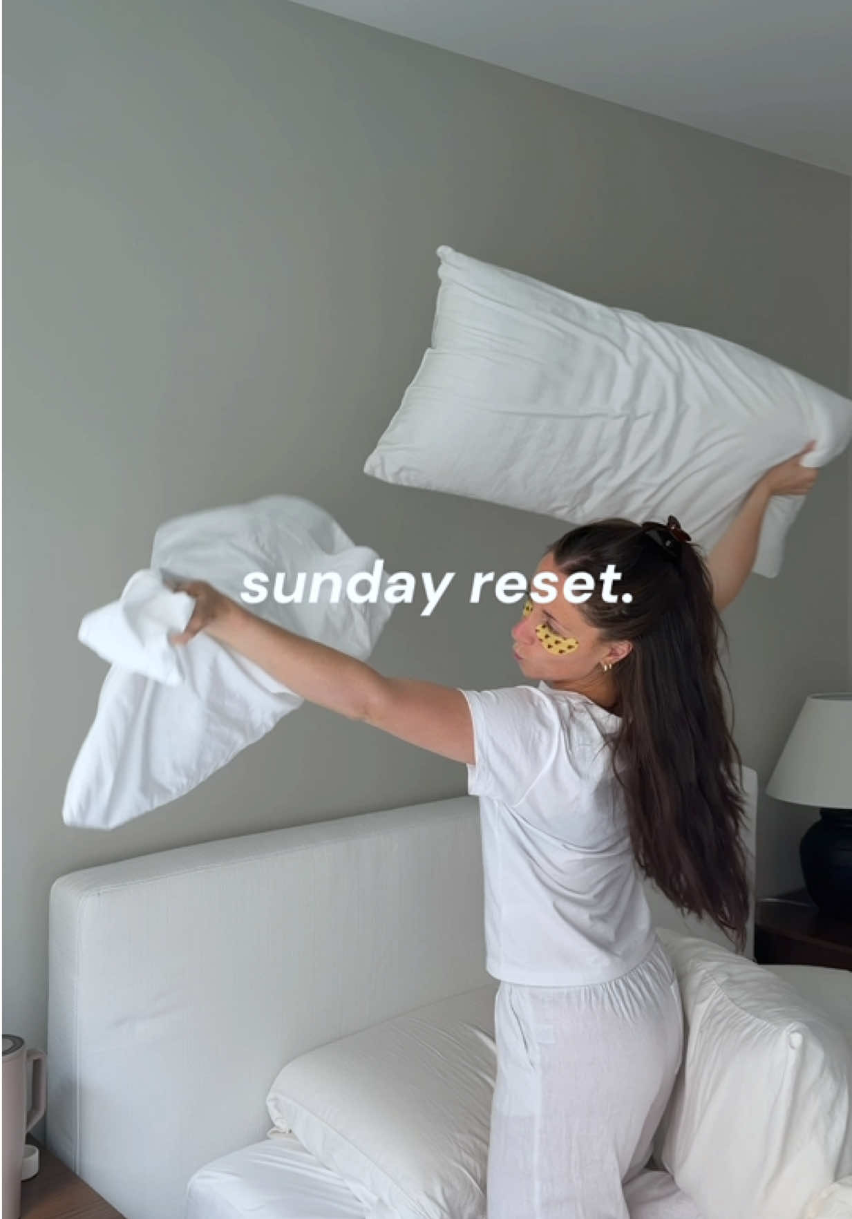 @alyssa