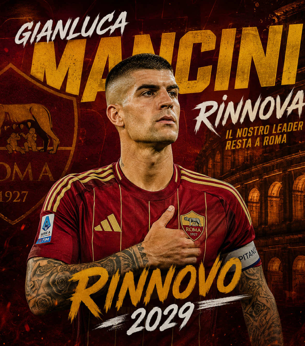 @Romafanpage27