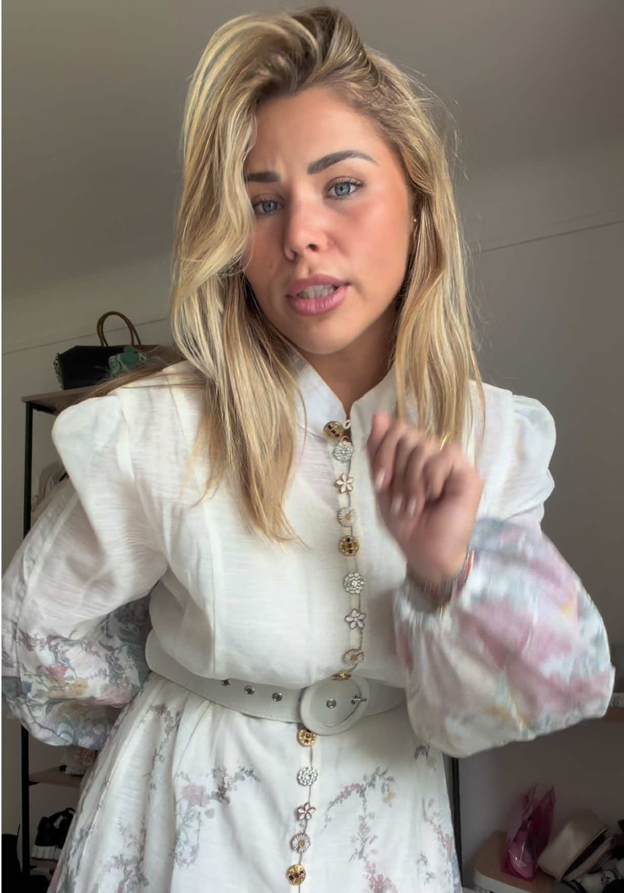 @Kellyvandermynssss