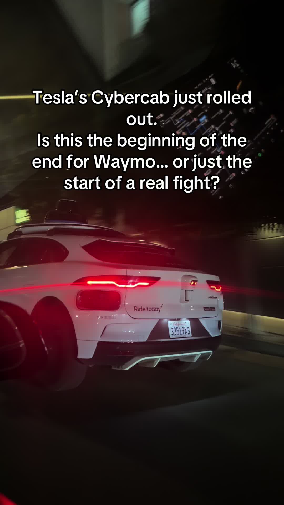 @tesla.for.everyone
