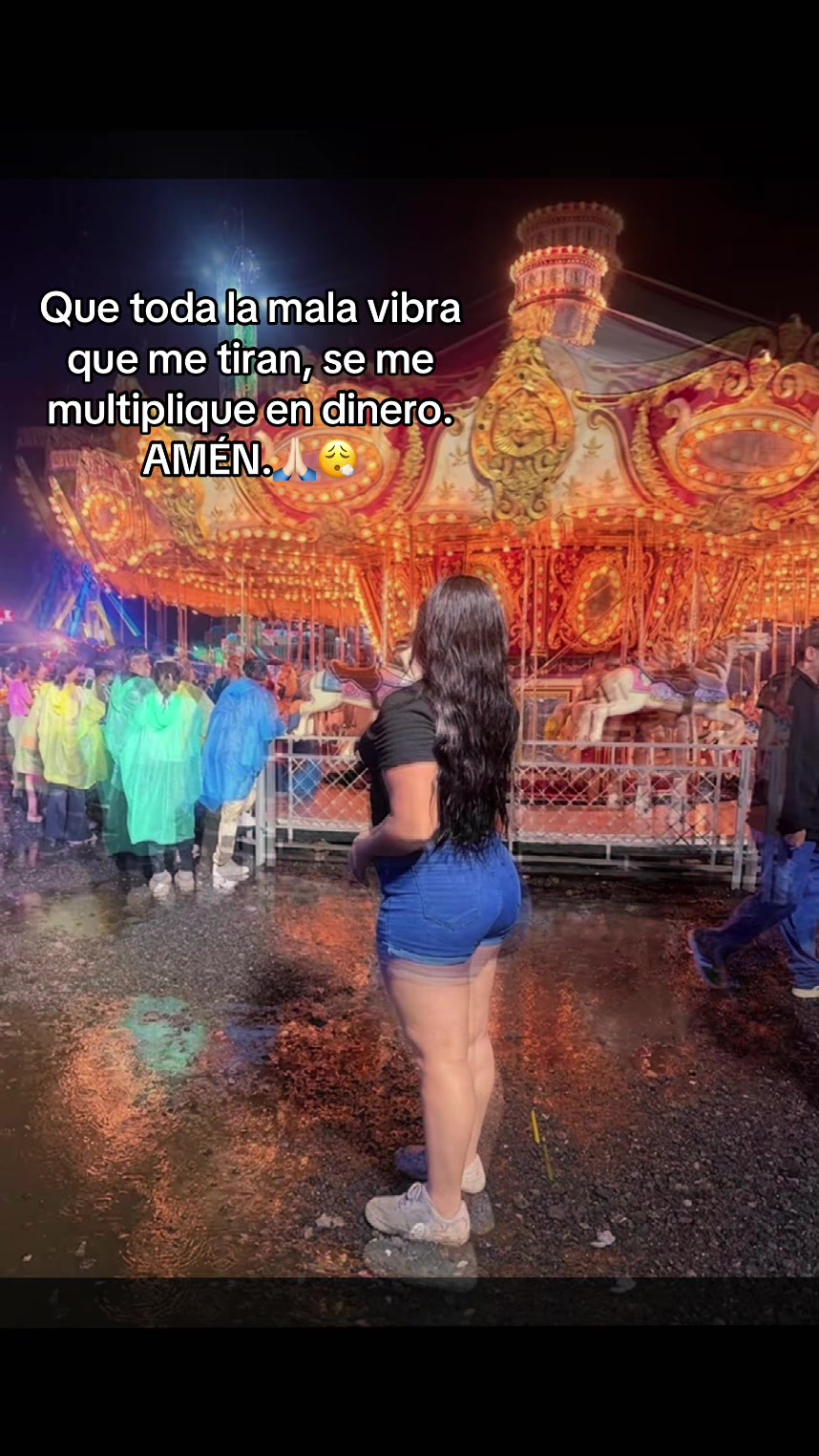 @ivania_sv