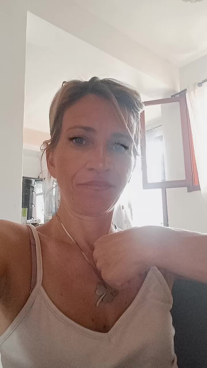@Grazia Nino Messina