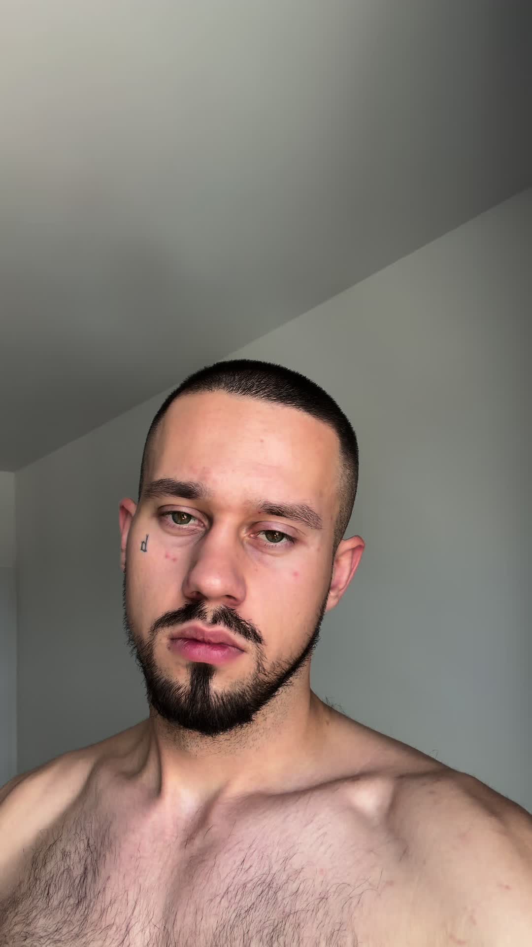 @ig: @newbrl
