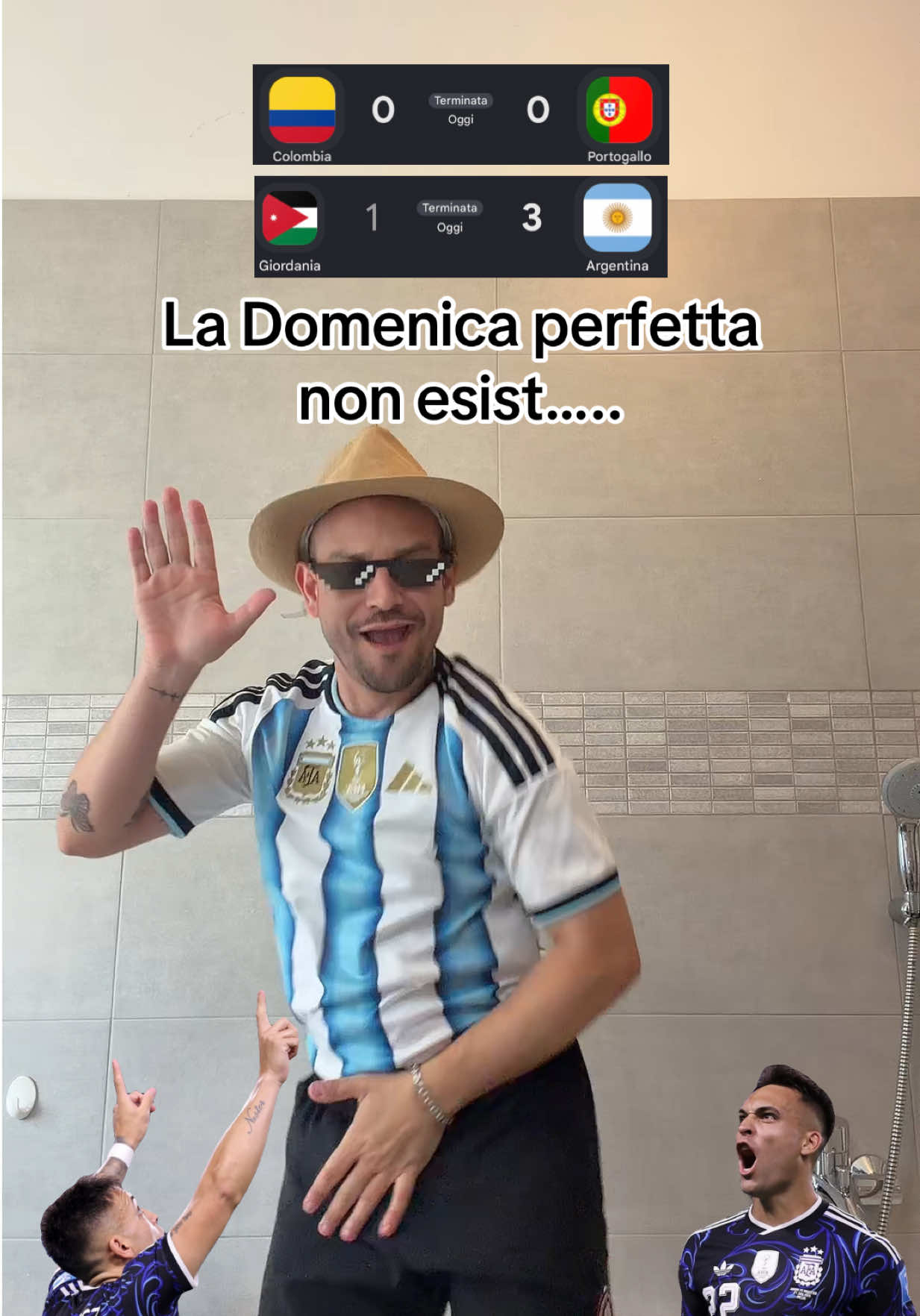 @andy_l’interista🖤💙
