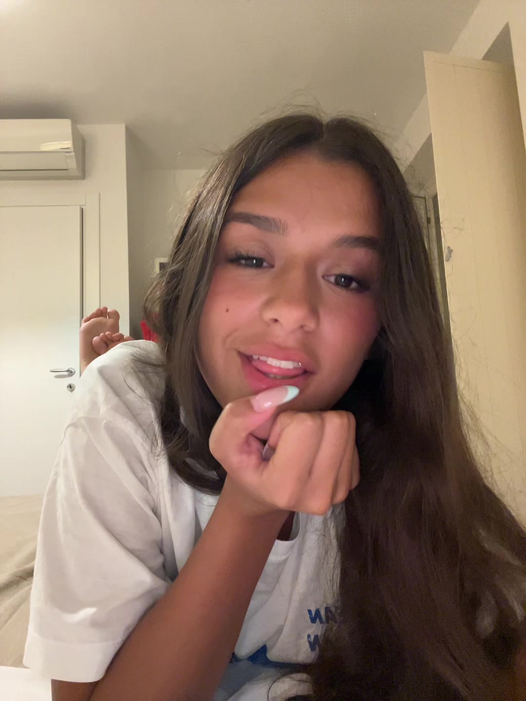 @mari