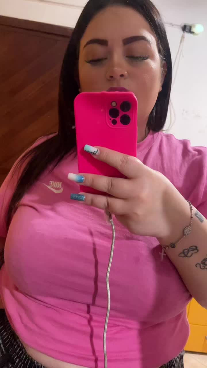 @👑🐍VL🐍👑