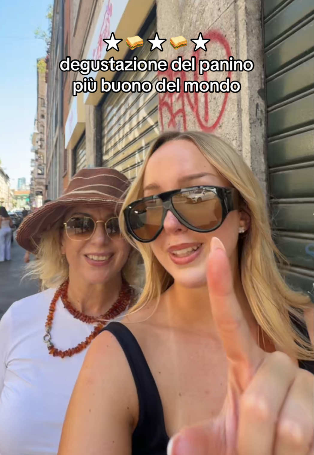 @🧖🏼♀️GLOW UP CON NORA🧘🏼♀️