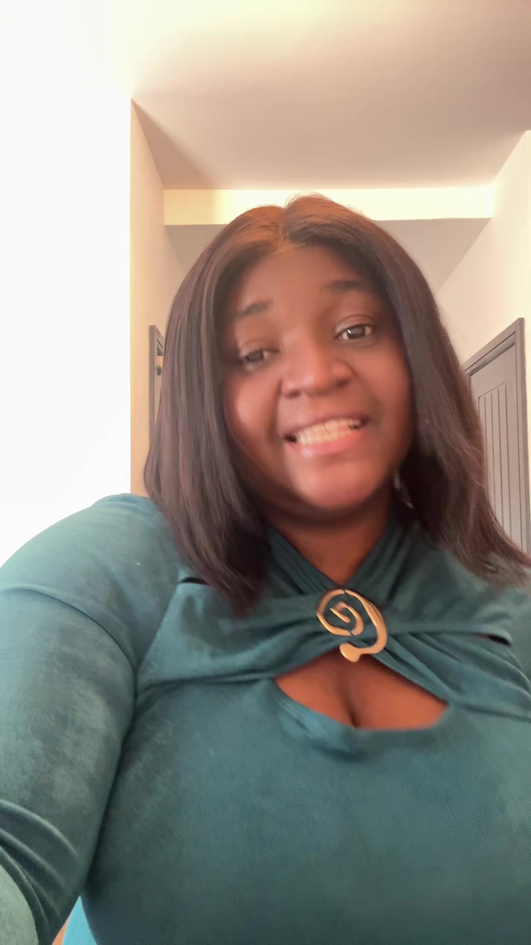 @Omoshalewa7