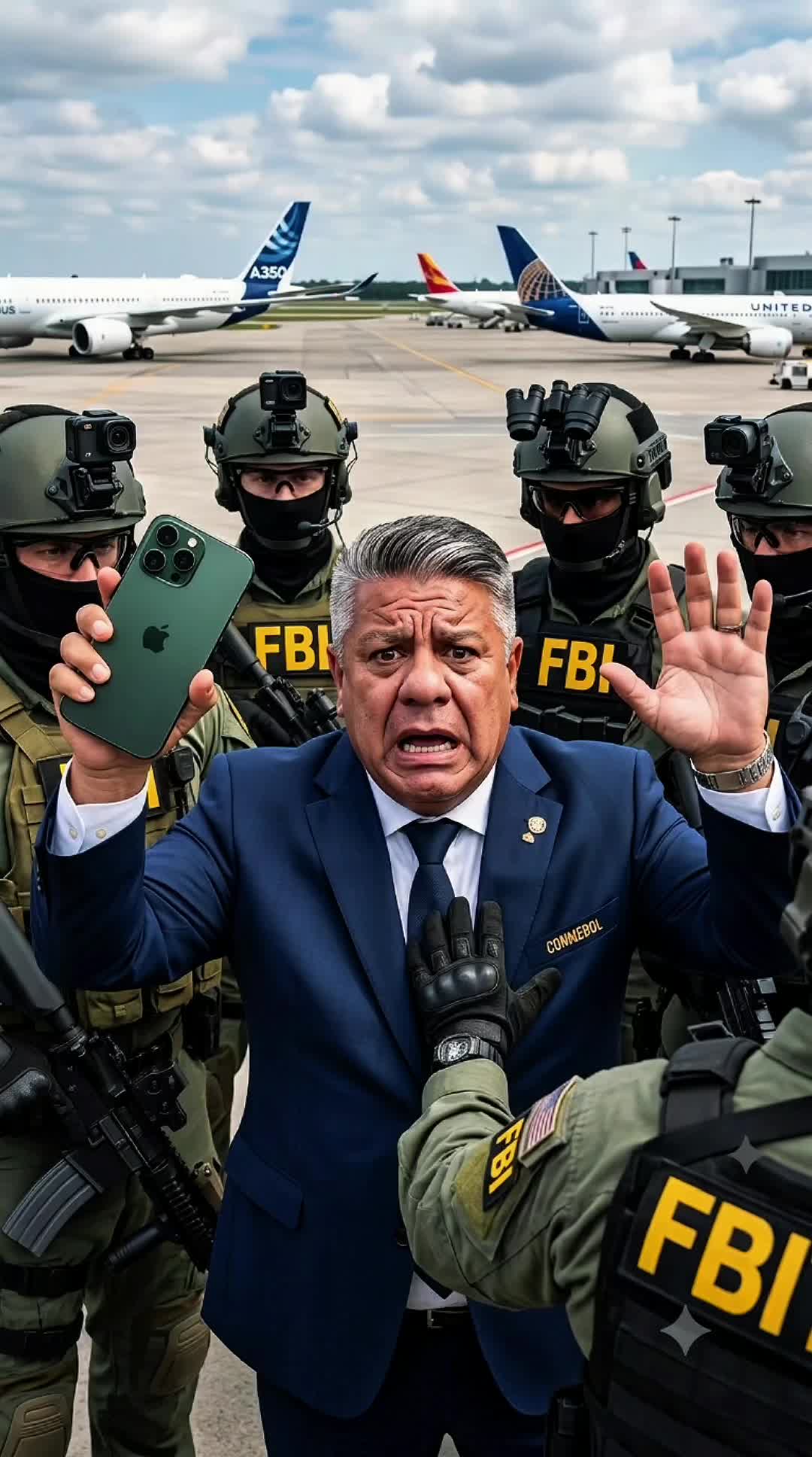@𝐓𝐡𝐞 𝐍𝐞𝐬𝐭 𝐨𝐟 𝐓𝐢𝐦𝐞