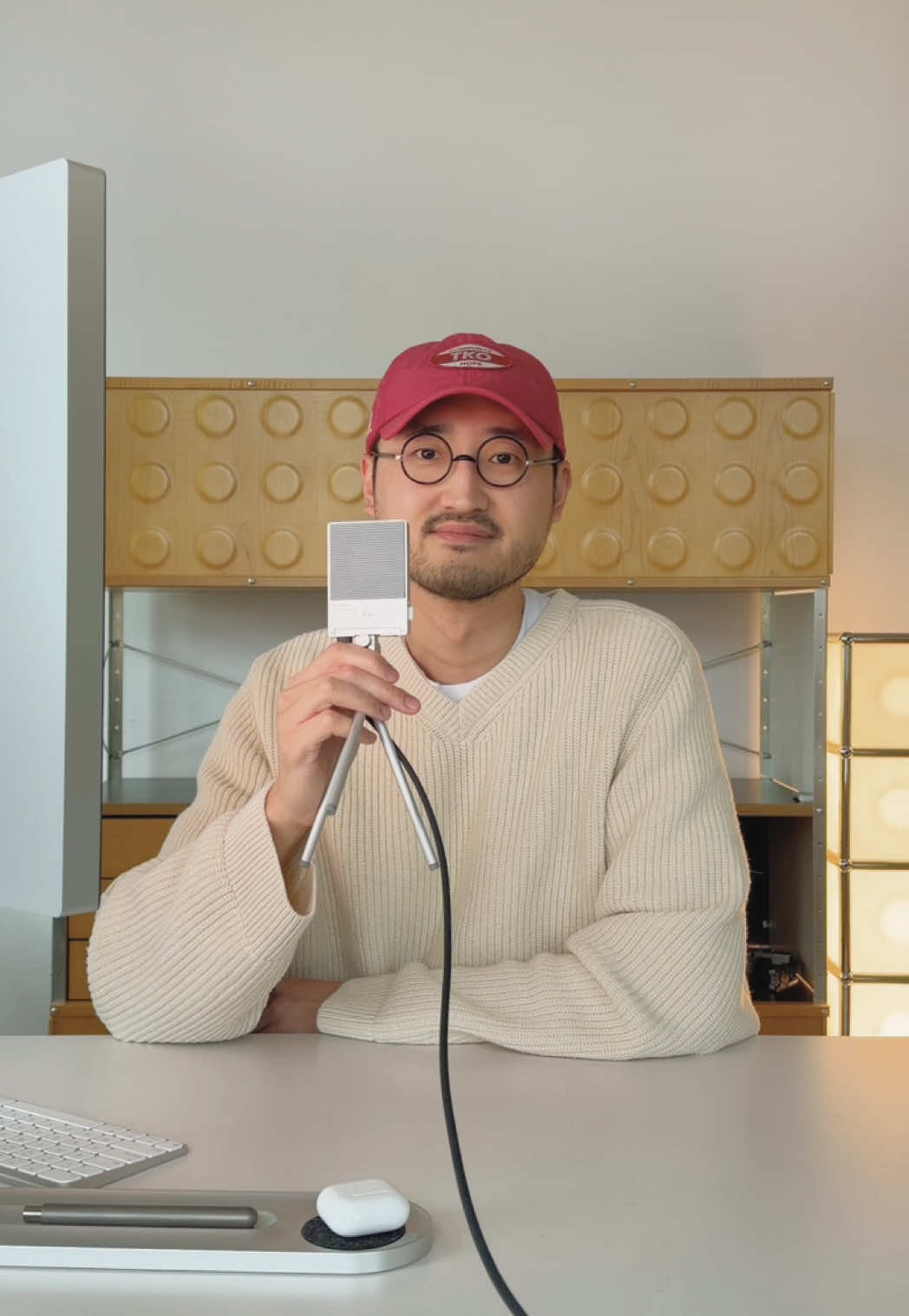 @adenwang