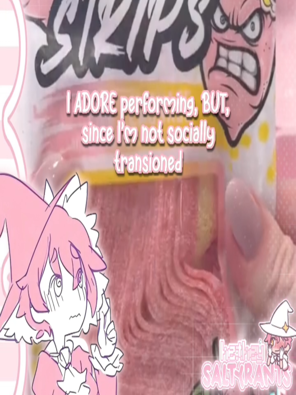@ִ ࣪🍨 ˖ ࣪ ꯱ɑᥣtyRɑꪀt꯱ !ᰔ ִ ׄ